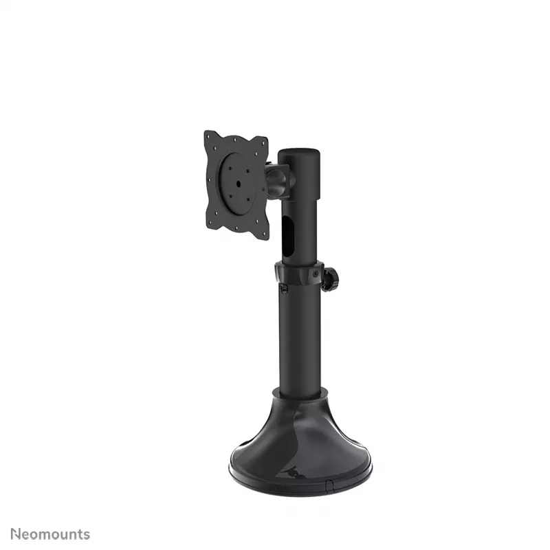 Neomounts FPMA-D025negro soporte para monitor 25,4–76,2 cm (10–30
