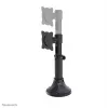 Neomounts FPMA-D025negro soporte para monitor 25,4–76,2 cm (10–30