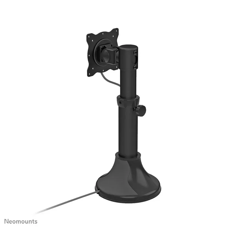 Neomounts FPMA-D025negro soporte para monitor 25,4–76,2 cm (10–30