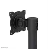 Neomounts FPMA-D025negro soporte para monitor 25,4–76,2 cm (10–30