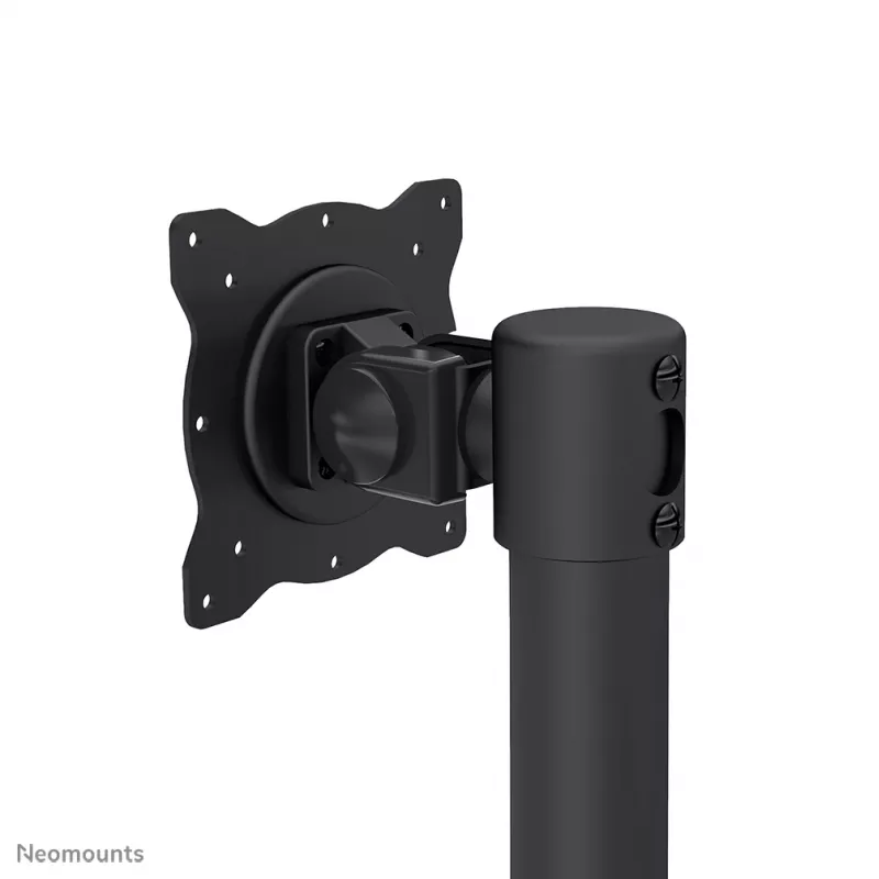 Neomounts FPMA-D025negro soporte para monitor 25,4–76,2 cm (10–30