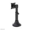 Neomounts FPMA-D025negro soporte para monitor 25,4–76,2 cm (10–30