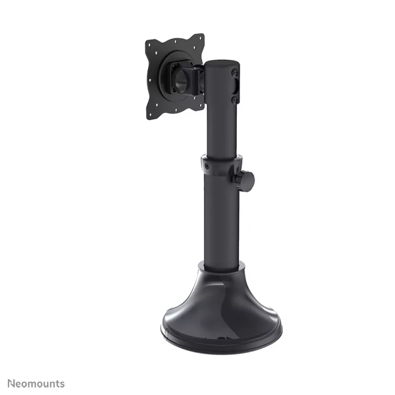 Neomounts FPMA-D025negro soporte para monitor 25,4–76,2 cm (10–30