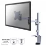Neomounts FPMA-D1330SILVER brazo para monitor 10-30