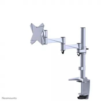 Neomounts FPMA-D1330SILVER brazo para monitor 10-30