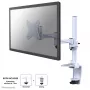 Neomounts FPMA-D1330WHITE brazo para monitor 25,4-76,2 cm (10-30