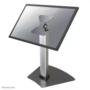 Neomounts FPMA-D1500SILVER soporte para monitor 10-32