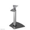 Neomounts FPMA-D1500SILVER soporte para monitor 10-32