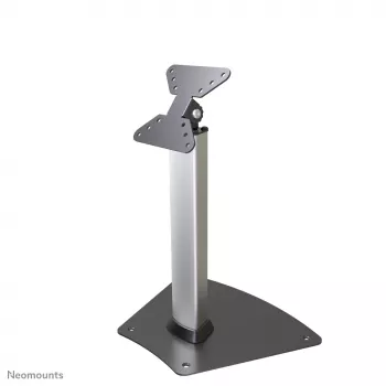 Neomounts FPMA-D1500SILVER soporte para monitor 10-32