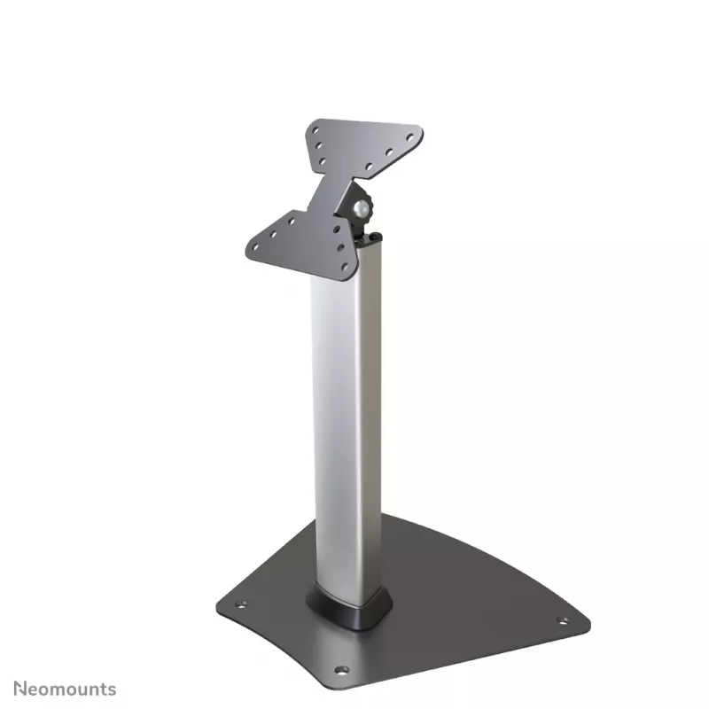 Neomounts FPMA-D1500SILVER soporte para monitor 10-32