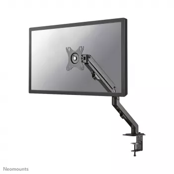 Neomounts FPMA-D650negro brazo para monitor 17-27