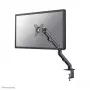 Neomounts FPMA-D650negro brazo para monitor 17-27 inch - muelle helicoidal
