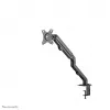 Neomounts FPMA-D650negro brazo para monitor 17-27