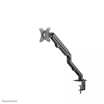 Neomounts FPMA-D650negro brazo para monitor 17-27