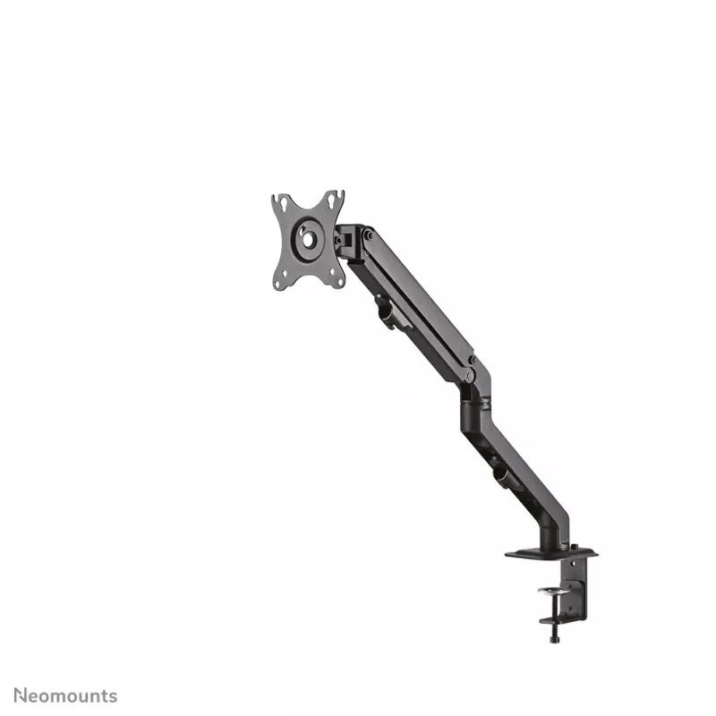 Neomounts FPMA-D650negro brazo para monitor 17-27