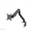 Neomounts FPMA-D650negro brazo para monitor 17-27
