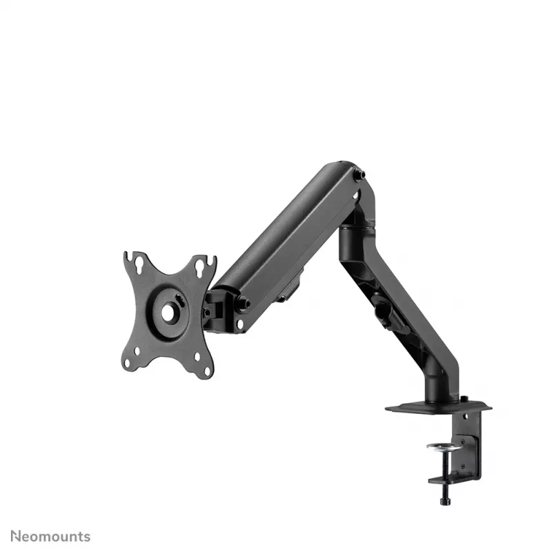 Neomounts FPMA-D650negro brazo para monitor 17-27