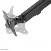 Neomounts FPMA-D650negro brazo para monitor 17-27