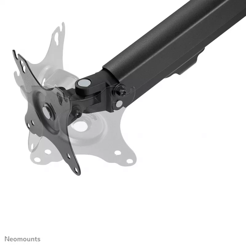 Neomounts FPMA-D650negro brazo para monitor 17-27