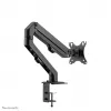Neomounts FPMA-D650negro brazo para monitor 17-27