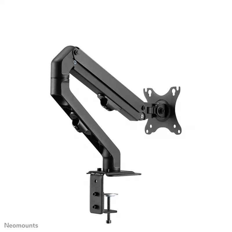 Neomounts FPMA-D650negro brazo para monitor 17-27