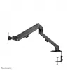 Neomounts FPMA-D650negro brazo para monitor 17-27