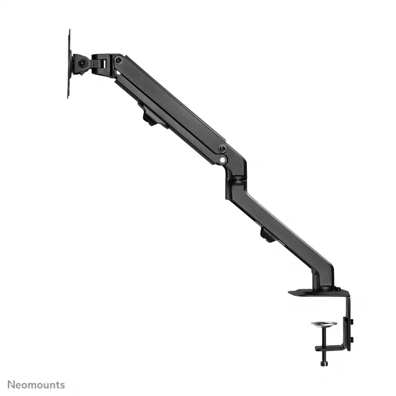 Neomounts FPMA-D650negro brazo para monitor 17-27