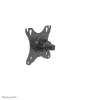 Neomounts FPMA-D650negro brazo para monitor 17-27