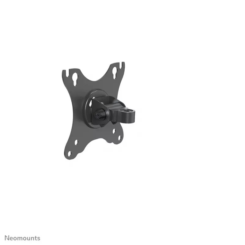 Neomounts FPMA-D650negro brazo para monitor 17-27