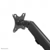 Neomounts FPMA-D650negro brazo para monitor 17-27
