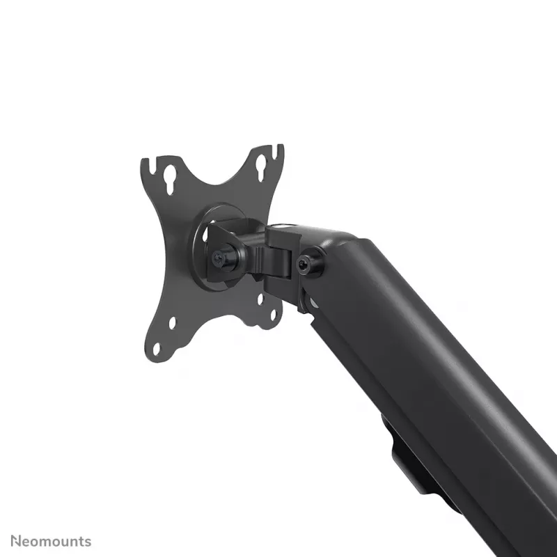 Neomounts FPMA-D650negro brazo para monitor 17-27