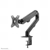 Neomounts FPMA-D650negro brazo para monitor 17-27