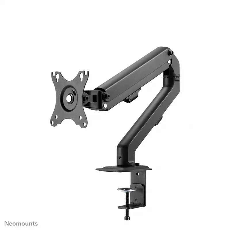 Neomounts FPMA-D650negro brazo para monitor 17-27
