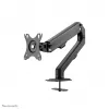 Neomounts FPMA-D650negro brazo para monitor 17-27