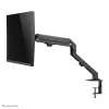 Neomounts FPMA-D650negro brazo para monitor 17-27