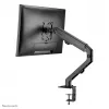 Neomounts FPMA-D650negro brazo para monitor 17-27
