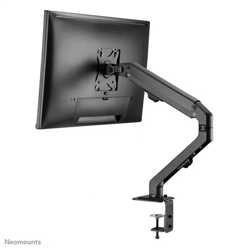 Neomounts FPMA-D650negro brazo para monitor 17-27