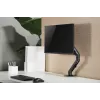 Neomounts FPMA-D650negro brazo para monitor 17-27