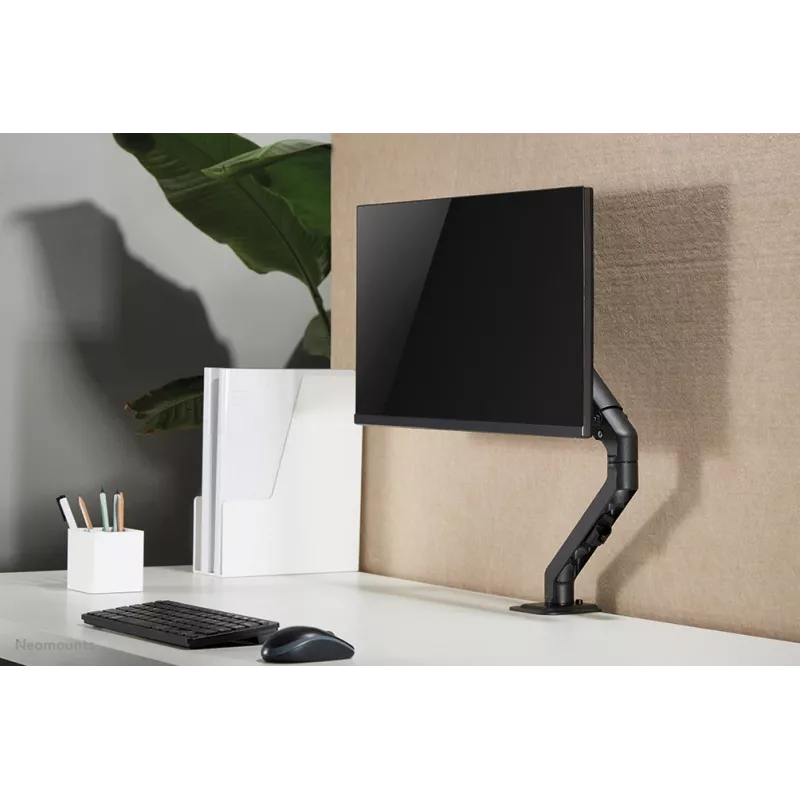 Neomounts FPMA-D650negro brazo para monitor 17-27