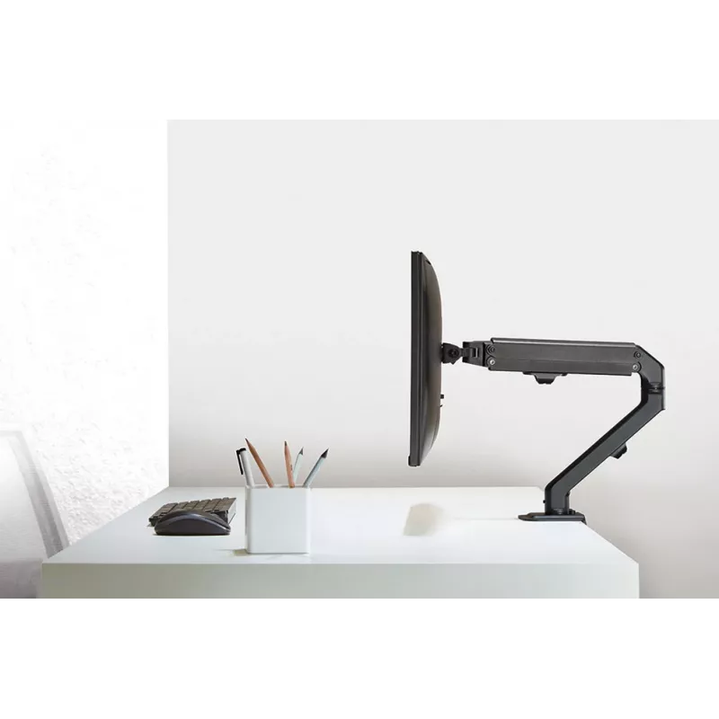 Neomounts FPMA-D650negro brazo para monitor 17-27