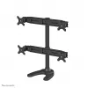 Soporte de monitor Neomounts FPMA-D700DD4 19-30