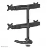 Soporte de monitor Neomounts FPMA-D700DD4 19-30