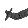 Soporte de monitor Neomounts FPMA-D700DD4 19-30