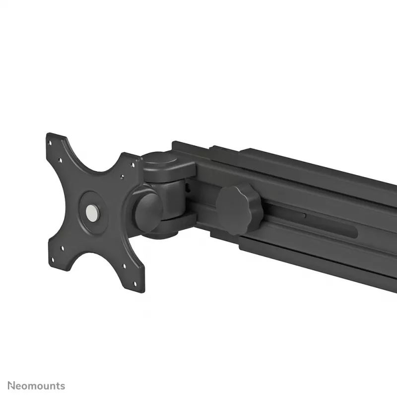 Soporte de monitor Neomounts FPMA-D700DD4 19-30