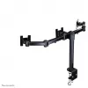 Soporte de monitor Neomounts FPMA-D960D3 10-21 inch