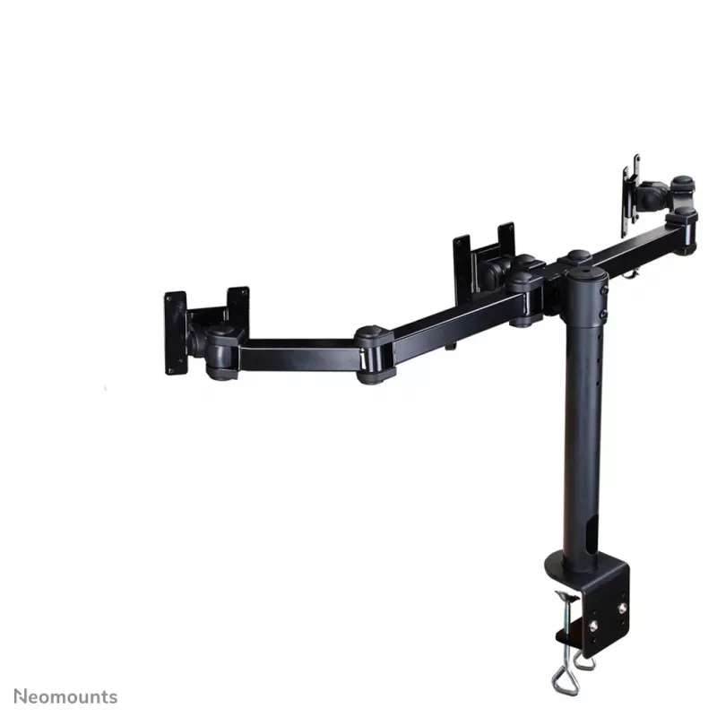 Soporte de monitor Neomounts FPMA-D960D3 10-21 inch