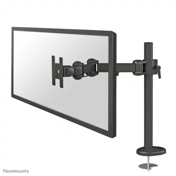 Brazo de monitor Neomounts FPMA-D960G 10-30