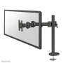 Brazo de monitor Neomounts FPMA-D960G 10-30