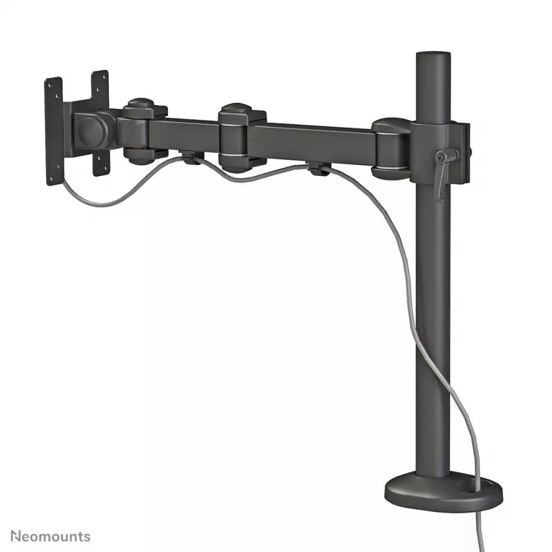 Brazo de monitor Neomounts FPMA-D960G 10-30
