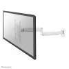 Soporte de pared Neomounts FPMA-HAW050 Medical blanco